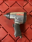Craftsman 875.191183 1/2" Pneumatic Air Impact Wrench.. Fixed Price $39.99.