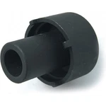 Cta Tools 4175 Wheel Bearing Locknut Socket - Ford. Fixed Price $40.72.