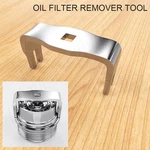 High-quality Steel Special Oil Filter Wrench Removal Tool Fit Toyota Lexus. Fixed Price $10.99.