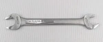Napa Metric 20MM X 22MM Double Open Ended Wrench U.s.a. Ndm 2022. Fixed Price $26.91.