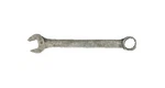 Snap-on GOEXM12 12MM Metric Point Flank Drive Wrench. Fixed Price $14.99.