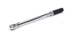 Gearwrench 3/8" Drive 120XP 100 Ft/lbs Micrometer Torque 85062. Fixed Price $108.00.