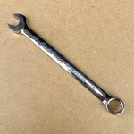 Blue-point Tools BLPCWM14B 15MM Combination Wrench 12 Pt Usa *read*. Fixed Price $13.95.