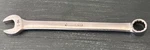 Snap-on WDEX-70 Vintage 1-BA British Standard Whitworth Wrench Usa 12PT. Fixed Price $22.95.