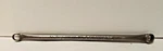 Snap-on Gxdh 810 Sae 12 Point 1/4 5/16. Fixed Price $19.99.