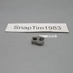 Bonney Tools TC18S 3/8" Drive 9/16" Crowfoot Wrench Usa. Fixed Price $16.99.