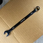 Snap Tools OSH16B 1/2" Sae Flank Drive Combination Wrench Point Usa. Fixed Price $27.99.