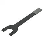 Lisle 44180 Fan Clutch Spanner Wrench. Fixed Price $43.75.