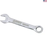 Sunex 993010M 10-MM Stubby Combination Wrench. Fixed Price $13.99.