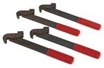 Spc 40840 Tie Rod Adjustment Wrench Set - 4PCS. Fixed Price $327.19.