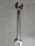 27/30 Mm Snap-on Metric Open-end Wrench VOM2730B. Fixed Price $34.95.