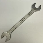 Cornwell Tools EW2428 3/4-INCH X 7/8-INCH Open End Wrench Usa. Fixed Price $14.99.