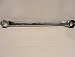 Williams 7039C-TH Box Wrench 12-POINT, 1-3/8 1-7/16-INCH. Fixed Price $74.95.