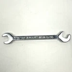 Jensen Usa 9/32 X 5/16 Open End Ignition Wrench Slim Pattern. Fixed Price $18.99.
