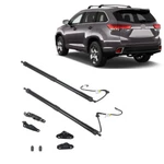 Rear Tailgate Power Lift Support Strut For Toyota Highlander 2014-2019. Fixed Price $77.28.