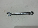 John Deere 5/8" Ratcheting Combination Wrench Pt 20680. Fixed Price $18.00.