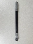 Mac Tools Serpentine Belt Wrench SBT590 Ratchet 5/8 Made Usa. Fixed Price $28.95.