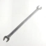 Blue Point Supreme LTA1416 Open End 1/2 & 7/16 Tappet Wrench Lot. Fixed Price $13.99.