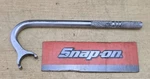 Snap On S9481A - Vintage Chrysler Emergency Brake Adjusting Tool. Fixed Price $27.95.