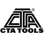 Tools CTAA259 Cap-type Oil Filter Wrench, 90-MILLIMETER. Fixed Price $16.09.