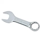 Comb Wrench 1 In. Stubby SUN993032 Brand New!. Fixed Price $24.58.