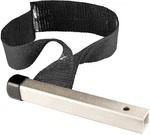 Performance Tool W173C Heavy Duty Strap Filter Wrench. Fixed Price $10.20.