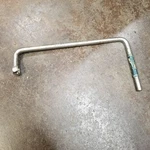 Craftsman 1/2" Distributor Wrench, Bf Japan, No. 47756, Ford, Mercury. Fixed Price $15.00.
