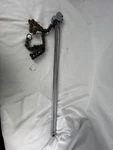 Blue Point CW24A 24" Chain Wrench. Fixed Price $101.87.