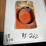 (1) Lp Industries 7-5539DELUXE Oil Filter Wrench. Fixed Price $8.00.