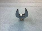 Snap ON#FCO26 13/16 Sae, Chrome, Crowfoot 3/8 Dr. Socket-usa-nos-. Fixed Price $32.99.