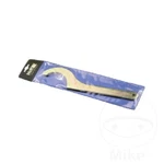 Hook Wrench 860809002. Fixed Price $29.83.