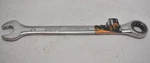 Gearwrench 86924 Combination Ratcheting 24MM 90 Tooth 12 Point. Fixed Price $39.99.