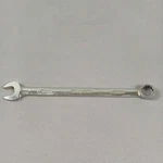 Snap-on Metric 15MM Combination Wrench 12 Point OEXM150B (read). Fixed Price $14.99.