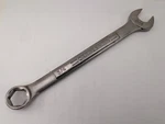Craftsman 3/4 6 Point Va 44389 Usa Made Combination Wrench. Fixed Price $9.99.