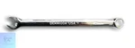Snap-on Combination Wrench OEXM100A Usa Professional Grade Tool. Fixed Price $75.20.