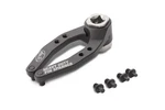 Pin Spanner Wrench - Style: Steering & Suspension Tools. Fixed Price $59.99.