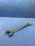 Cornwell Tools Usa CW51 1/2" Sae Combination Wrench 12 Point Vintage. Fixed Price $15.00.