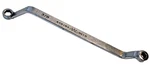 Mac Tools Usa S110 1/4" 3/8" Sae Brake Bleeder Box Wrench 6 Point. Fixed Price $19.99.
