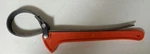 Blue Point YA826A Strap Wrench Size 22" 1" Elongation Strength 590KG. Fixed Price $129.99.