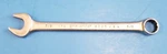 Vintage Challenger Wrench By 5/8. Tool 6020 Mfd U.s.a.. Fixed Price $9.99.