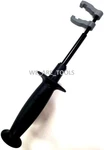 New Milwaukee Drill Handle 2904-20, Fit 2803-20, 2804-20, 2903-20 M18 18V Hammer. Fixed Price $13.97.