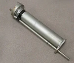 Kent Moore J-36516 Output Shaft Nut Spanner Wrench 5LM60 HM290. Fixed Price $19.99.
