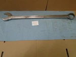 Cornwell Tools CW-5252 Large Combination Wrench 1-5/8" 12 Point 25" Long G153. Fixed Price $129.99.