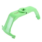 Oemtools 24398 Fuel Tank Lock Ring Tool, Compatible With Many Small, Green. Fixed Price $62.37.