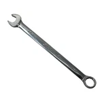 Snap-on Combination Wrench 14MM SOEXM14 Flank Drive Plus Sold As Pictured Mech. Fixed Price $29.40.