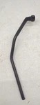 Ford Rotunda Otc T74P-77030-A Truck C-3 Transmission Oem Wrench SKU39T. Fixed Price $16.95.