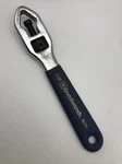 Gm Goodwrench Universal Adjustable Tool 16907 1/4"-3/4" (6MM-19MM). Fixed Price $14.99.