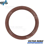 Seal Crankshaft 81-23708-40 For Audi Za/ep/zf 1.3L Yj/zc 1.5L Yn/yp 1.6L. Fixed Price $22.68.