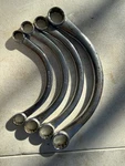 Snap CX2830 CX2226 CX2024 CX1820 Wrench Set Preowned Excellent Condition. Fixed Price $125.50.