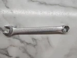 Blackhawk BW-1116M 16MM Alloy Steel Usa. Fixed Price $6.99.